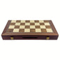 The Windsor Grand™ Magnetic Chess Collection
